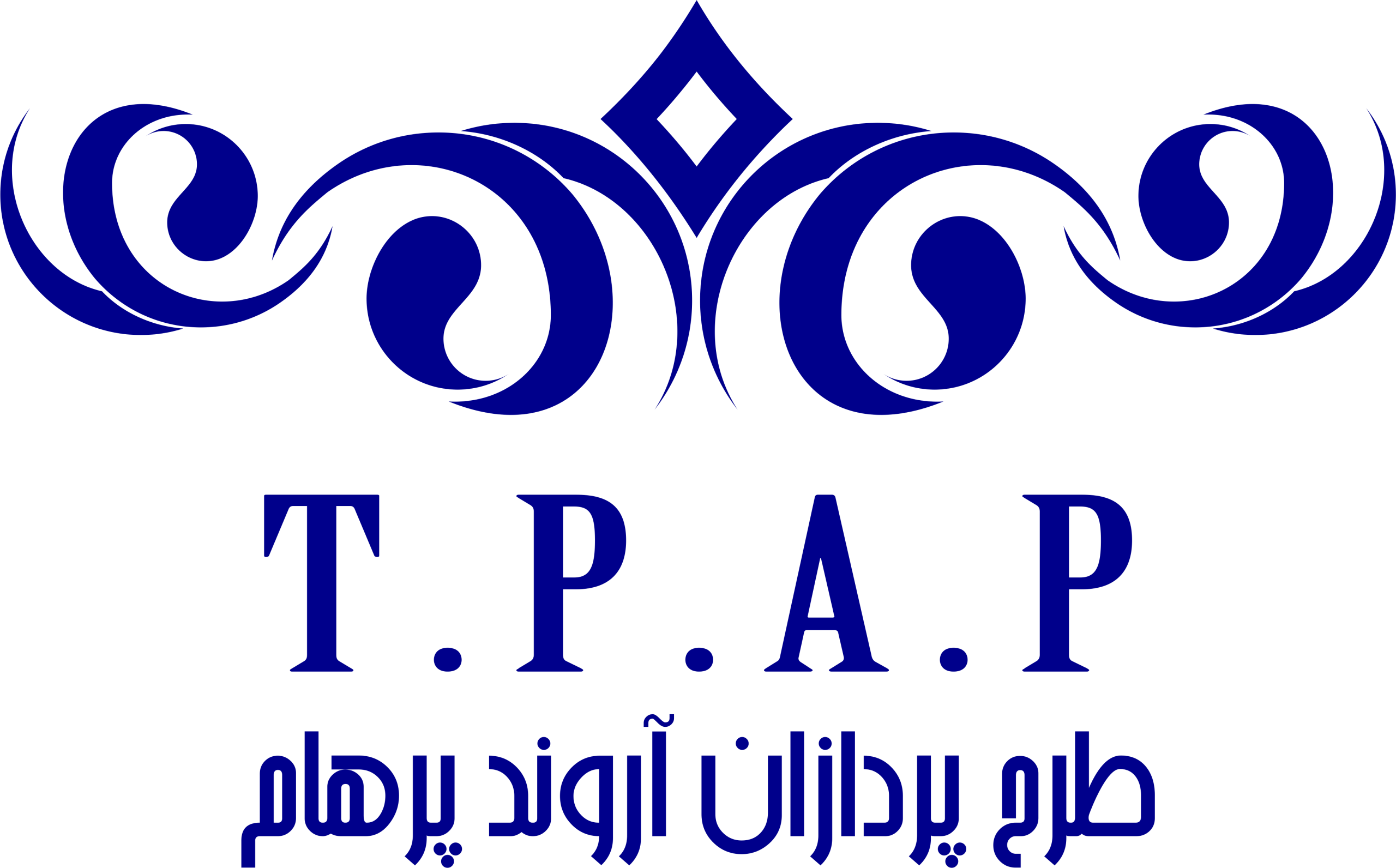 نمایشگاه و غرفه سازی